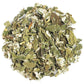 EarthWise Aromatics Organic Red Raspberry Leaf Herbal Tea - 1 lb (16oz) - 100% Certified Organic