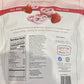 Creative Snacks Strawberry Pretzels (26 Oz, 1.625 Lbs)