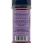 Fire & Water Cooking Blueberry And Black Garlic Seasoning