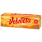 Velveeta Original Pasteurized Recipe Cheese Product Classic Size, 32 oz Block