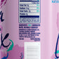 LaCroix Sparkling Water, Berry Flavor, 12 Fl Oz, Pack of 8, Refreshing Carbonated Beverage, Zero Calories, Naturally Flavored