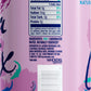 La Croix Sparkling Water, Berry, 12 Fl Oz (Pack Of 12)