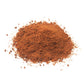 Birch & Meadow 5 Tbsp of Carolina Reaper Powder, Extremely Hot, 700,000+ SHU