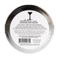 Rokz Chocolate Infused Cocktail Sugar - 4 Ounce Pack, Flavor Enhancer for Drinks
