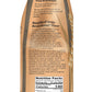Grain Brain Organic White Kamut Flour - All Purpose Khorosan Wheat, 5 lb (80 oz)