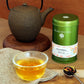 Palais des Thés Imperial Chai Black Tea Bags - Cardamom & Pink Pepper, Serves 20 Cups
