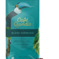 Cafe Quindio Espresso Blend - Medium/Dark Roast 100% Colombian Excelso Whole Bean Arabica Coffee - 35.2 Ounce Bag (1kg)