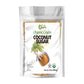 True Organic Coconut Sugar - Certified Organic, USDA & Kosher, 32 Ounce