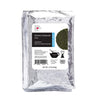 SUGIMOTO TEA Japanese Green Tea Sencha Loose Leaf Bulk 1.0 lb (454 g) Pack of 1