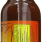 El Yucateco Salsa Chipotle, 5 Fl Oz - Spicy Flavor, Authentic Mexican Sauce, Perfect for Tacos and Dips