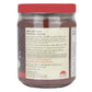Lee Kum Kee Chili Bean Sauce (Toban Djan), 8-Ounce Jars (Pack Of 4)