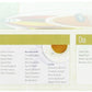 Davidson'S Organics, White Peony, 100-Count Unwrapped Tea Bags