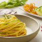 Schar - Spaghetti Pasta - Certified Gluten Free - No GMOs, Wheat or Perservatives - (12 oz) 10 Pack