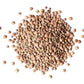 Food To Live - Whole Red Lentils, 8 Ounces Dry Raw Beans, Sproutable, Vegan, Kosher, Bulk. Easy To Cook. Good Source Of Folate,