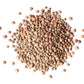 Food To Live - Whole Red Lentils, 2.5 Pounds - Dry Raw Lentils, Sproutable, Vegan, Kosher, Bulk. Quick-Cooking. Good Source Of D