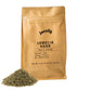 Jovvily Lobelia Herb - 4 Oz - Cut & Sifted - Herbal Tea