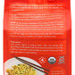 Lotus Foods Organic Millet & Brown Rice Ramen - Gluten Free Rice Ramen, Whole Grain Ramen Noodles, Low Sodium Rice Noodles, Usda Organic, Gluten Free, Vegan - 10 Oz Bags (Pack Of 6)