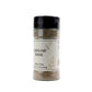 Olive & Vine Ground Basil, Herbaceous Flavor, Seasoning For Pasta, Soups, Salads, With Rich Tradition, Authentic Taste, For Glob