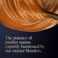 Manuka Health Umf 18+/Mgo 700+ Ultra High-Grade Manuka Honey (500G/17.6Oz), Superfood, Authentic Raw Honey From New Zealand