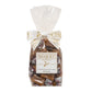B  Quet Caramel - Salted Butterscotch Gourmet Candy - Candy Individually Wrapped - Gourmet Sea Salt Candy - Made In Montana - Ko