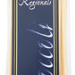 Camp'Oro Le Regionali Troccoli Pasta Pack Of 4 Bag