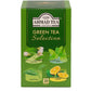 Ahmad Tea Green Tea Selection, 20-Count (Pack Of 6)