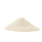 Bobs Red Mill guar gum 08 Oz