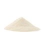 Bobs Red Mill Xanthan Gum, 8oz (Pack of 1) - Vegan, Keto Friendly, Kosher
