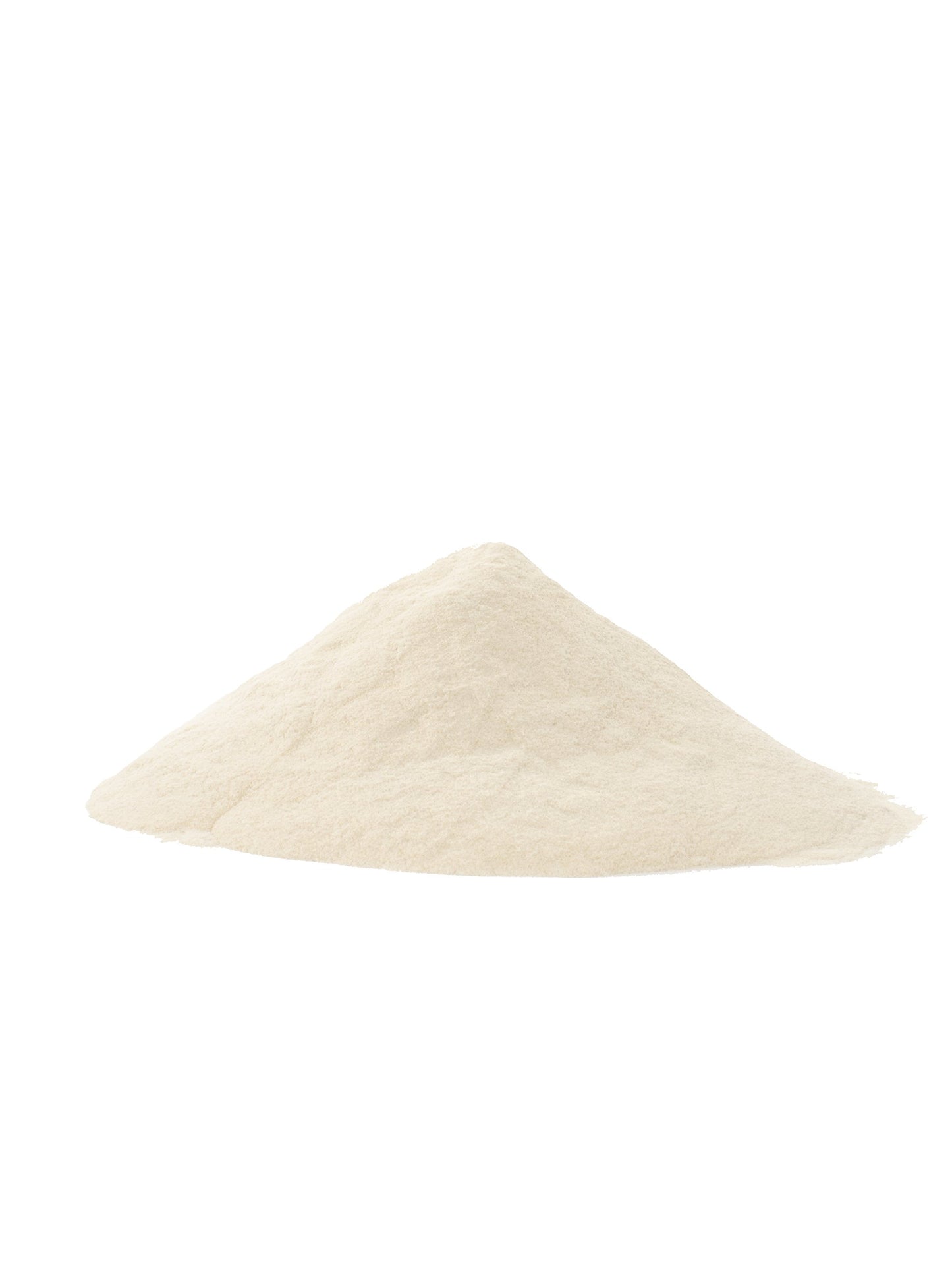 Bobs Red Mill Xanthan Gum, 8oz (Pack of 1) - Vegan, Keto Friendly, Kosher