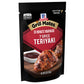 Mccormick Grill Mates 7 Spice Teriyaki 30 Minute Marinade, 5 Oz (Pack Of 6)
