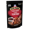 Mccormick Grill Mates 7 Spice Teriyaki 30 Minute Marinade, 5 Oz (Pack Of 6)