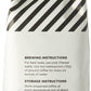 Amazonfresh Donut Cafe Ground Coffee, Medium Roast, 32 Ounce