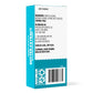 large online retailer Grocery Butter Extract, 1 Fl Oz, Previously large online retailer Fresh, Packaging May Vary