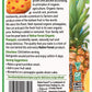 Native Forest Pineapple Slices - Pineapple Canned, Pineapple Organic, Canned Fruit No Sugar Added, Organic Pineapple Juice - 15 Ounce (Pack Of 6)