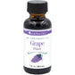 LorAnn Grape SS Flavor, 1 ounce bottle