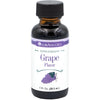 LorAnn Grape SS Flavor, 1 ounce bottle