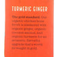 Kettle And Fire Broth Bn Chckn Trmrc Gng 32 Oz