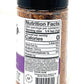 Kinders Chili Crunch Seasoning 9.3 oz - 1 bottle