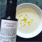 Generic Extra Virgin Olive Oil, 250 mL, Polyphenol Rich, Cold Pressed, Imported from Spain, Organic, Acebuchina Variety