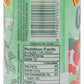Hawaiian Sun Green Tea Lychee With Ginseng, 11.5-Ounce Cans (Pack Of 24)