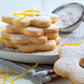 THE HONEST PRICE STORE Butter Vanilla Emulsion for Baking - 16 fl oz, Natural Flavoring Blend for Cookies, Cakes & More