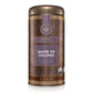Teabloom Organic White Tip Oolong Loose Leaf Tea, Sweet And Lush With A Delicate Warm Spicy Undertone, Usda Organic, 3.53 Oz. /1