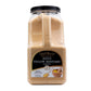 GranAroma Ground Yellow Mustard, Bold, Tangy Flavor for Cooking, Seasoning & Pickling (6 Pound)