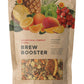 Kombucha.Com Pure Equatorial Energy Elixir Brew Booster, 4 Oz