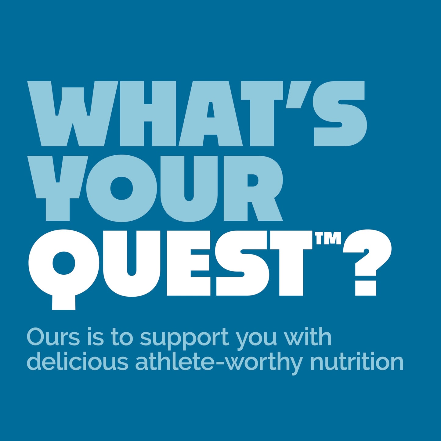 Quest Nutrition Crispy Cookies & Cream Hero Protein Bar  18g Protein  1g Sugar  3g Net Carb  Gluten Free  Protein Snack  Keto Friendly  4 Count