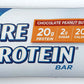 Pure Protein Pure Protein Bar, 6 (50 G) Bars, Chocolate Peanut Butter