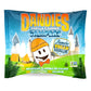 Dandies Original Vegan Marshmallows, No Artificial Flavorings, Food Dyes, Corn Syrup, or Gelatin, Perfect for Roasting, Smores, 