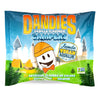 Dandies Original Vegan Marshmallows, No Artificial Flavorings, Food Dyes, Corn Syrup, or Gelatin, Perfect for Roasting, Smores, 