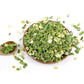HOLFLYING Dried Chives Culinary Spice for Cooking, Seasoning, and Garnishing - 2.0 oz