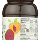 365 by Whole Foods Market  Organic 100% Prune Juice  32 Fl Oz